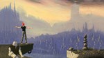 Another World  20th Anniversary Edition - изображение № 2