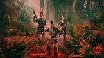 Jagged Alliance Rage - изображение № 2