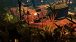 Jagged Alliance Rage - изображение № 5