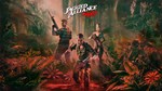 Jagged Alliance Rage - изображение № 3