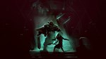 Necropolis - изображение № 2