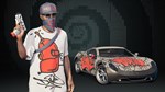 Watch Dogs2  Urban Artist Pack - изображение № 3