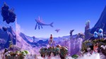 Planet Alpha - изображение № 2