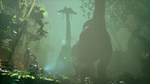 Planet Alpha - изображение № 5