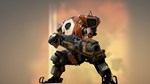 Titanfall 2 Scorch Prime - изображение № 3