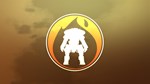Titanfall 2 Scorch Art Pack 1 - изображение № 3