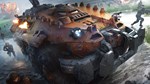 Commander Jerome Leader Pack - изображение № 3
