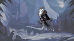 Armello  Wildlands River Hero Skin - изображение № 3
