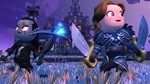 Portal Knights  Elves Rogues and Rifts - изображение № 3