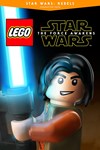 Star Wars Rebels Character Pack - изображение № 5