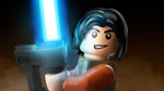 Star Wars Rebels Character Pack - изображение № 3