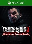 Dead Rising 3 Operation Broken Eagle - изображение № 4