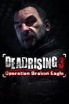Dead Rising 3 Operation Broken Eagle - изображение № 5