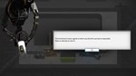 Bridge Constructor Portal - изображение № 5