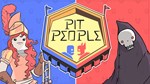 Pit People - изображение № 3