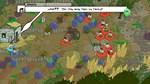 Pit People - изображение № 5