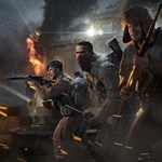Call of Duty WWII United Front DLC Pack 3