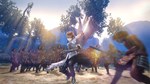 WARRIORS OROCHI 3 Ultimate - изображение № 5