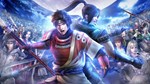 WARRIORS OROCHI 3 Ultimate - изображение № 3