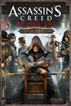 Assassins Creed Syndicate Gold Edition - изображение № 6
