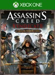 Assassins Creed Syndicate Gold Edition - изображение № 3