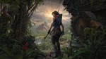 Shadow of the Tomb Raider Definitive Edition - изображение № 4