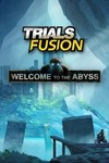 Trials Fusion Welcome to the Abyss - изображение № 5
