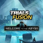 Trials Fusion Welcome to the Abyss - изображение № 2