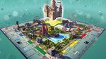 MY MONOPOLY - изображение № 3
