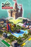 MY MONOPOLY - изображение № 5