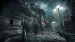 Thief - изображение № 5
