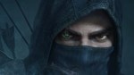 Thief - изображение № 2