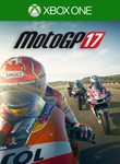 MotoGP17  Credits Multiplier - изображение № 4