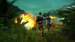 Far Cry5  Hours of Darkness