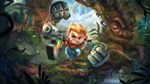 Rad Rodgers - изображение № 2