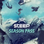 STEEP Season Pass - изображение № 4