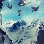 STEEP Season Pass - изображение № 2