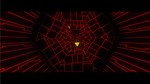 HeartSlash - изображение № 5
