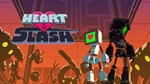 HeartSlash - изображение № 3