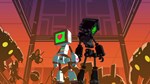 HeartSlash - изображение № 2