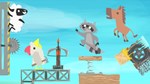 Ultimate Chicken Horse - изображение № 2