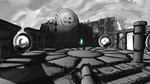 The Magic Circle Gold Edition - изображение № 5