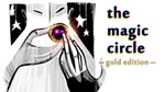 The Magic Circle Gold Edition - изображение № 3