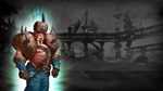 KISLEV CIRCUS - изображение № 3