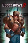KISLEV CIRCUS - изображение № 5