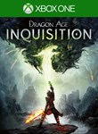 Dragon Age Inquisition  Spoils of the Avvar - изображение № 4
