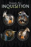 Dragon Age Inquisition  Spoils of the Avvar - изображение № 5
