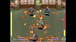 ACA NEOGEO SHOCK TROOPERS - изображение № 5