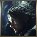 FINAL FANTASY XV ROYAL EDITION - изображение № 2