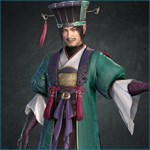 DW9 Chen Gong Additional Hypothetical Scenarios Set